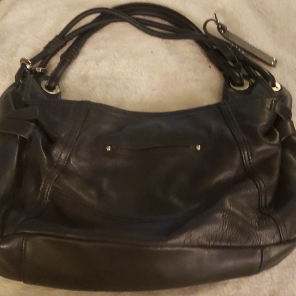 Handbag - Picture 3 of 3